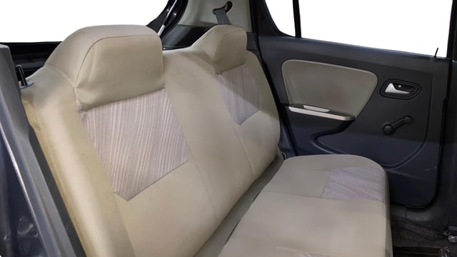 View Maruti Suzuki Alto K10 Image 33 Used Maruti Suzuki Alto K10 Image 33