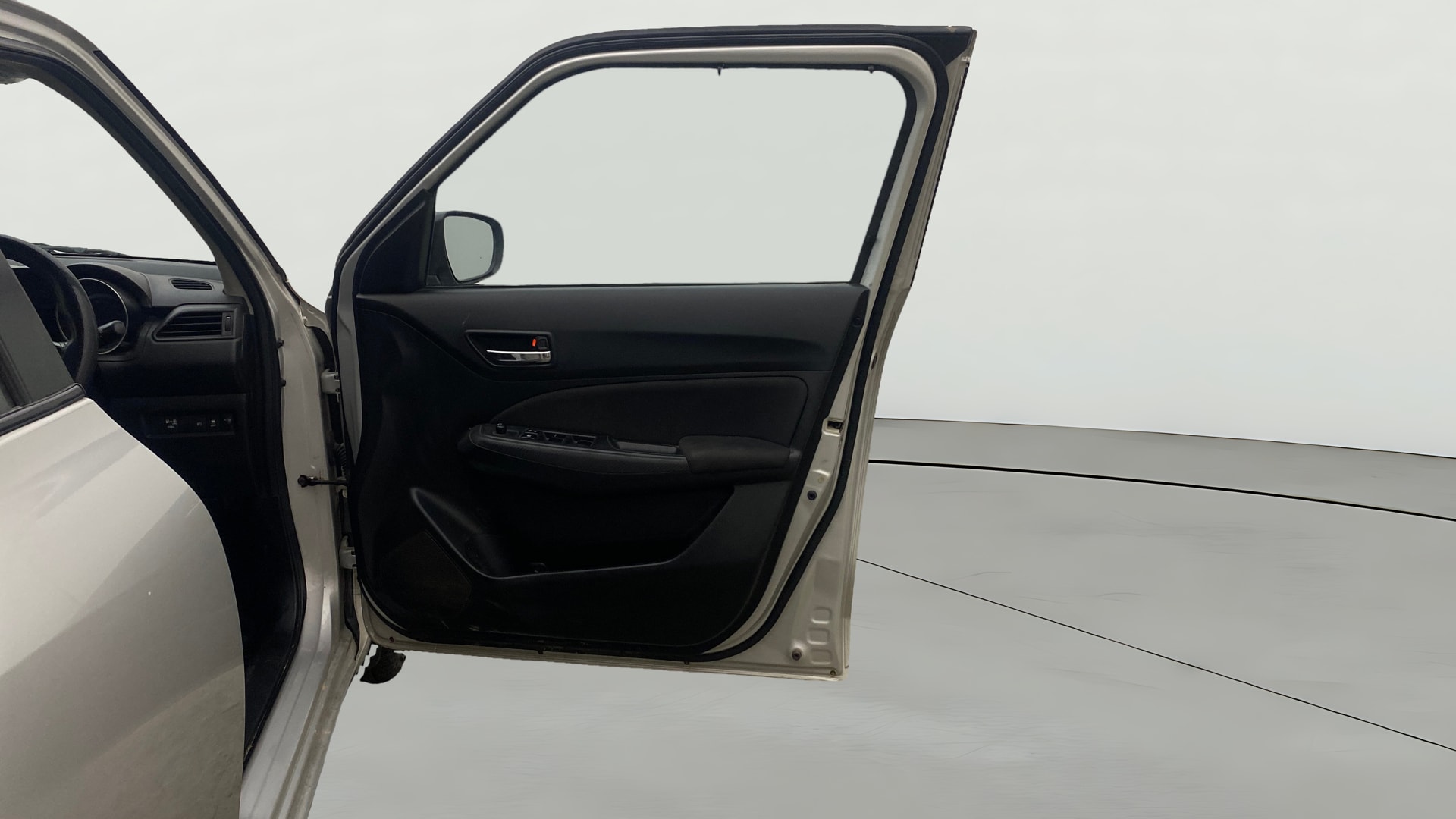 Used 2023 Maruti Suzuki 1000 Used 2023 Maruti Suzuki 1000