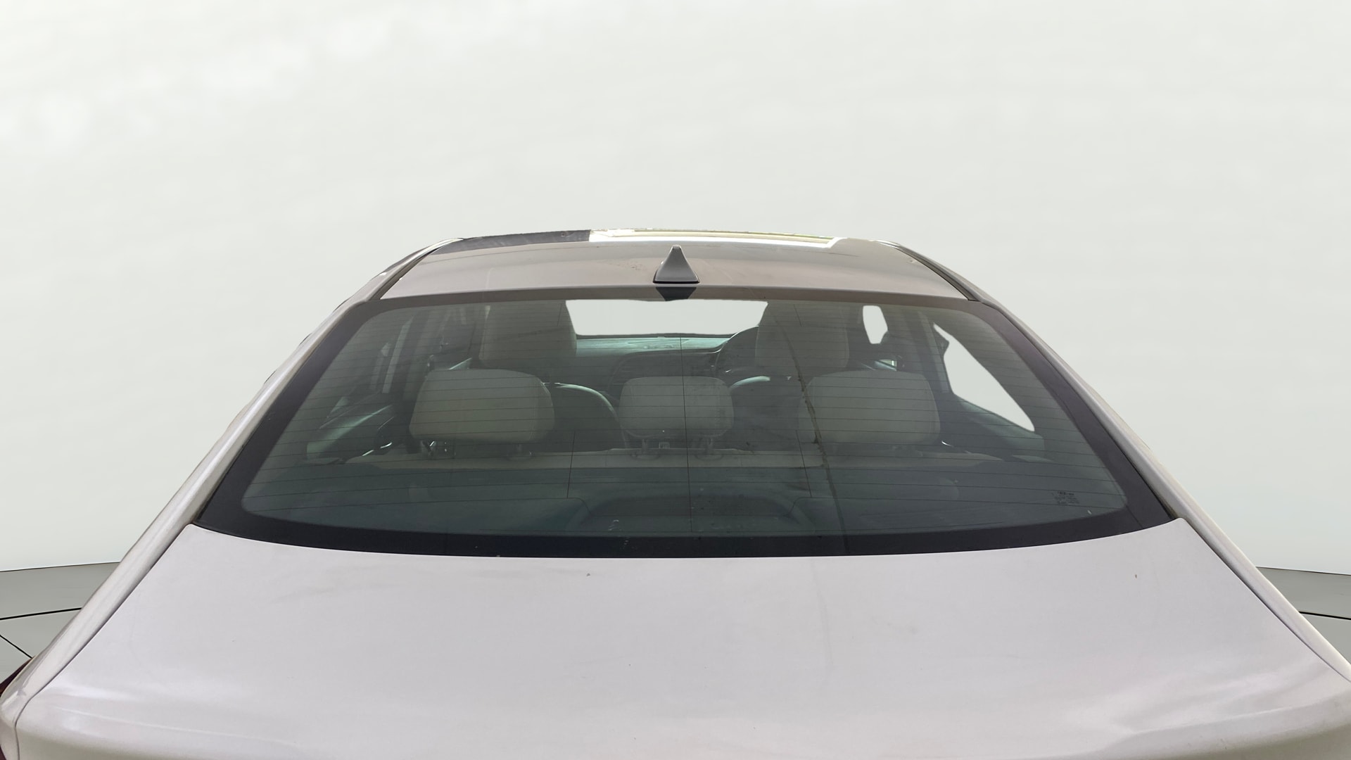 View 2021 Hyundai Elantra 1.6 CRDi S Image 4 Used 2021 Hyundai Elantra 1.6 CRDi S Image 4