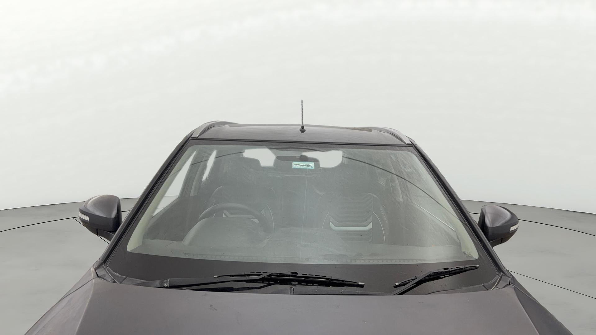 View 2022 Maruti Suzuki 1000 Base Variant Image 31 Used 2022 Maruti Suzuki 1000 Base Variant Image 31