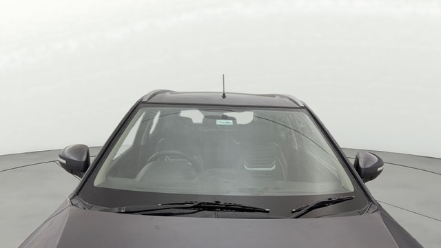 View Maruti Suzuki 1000 Image 31 Used Maruti Suzuki 1000 Image 31