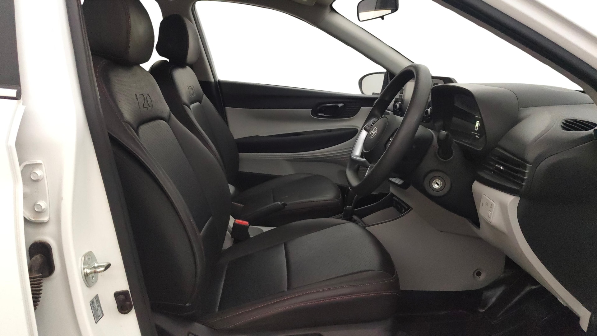 Used 2025 Hyundai Elite i20 Used 2025 Hyundai Elite i20