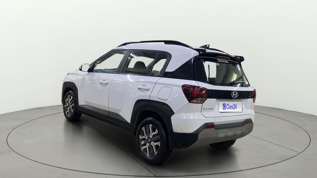 View Hyundai Exter Image 2 Used Hyundai Exter Image 2