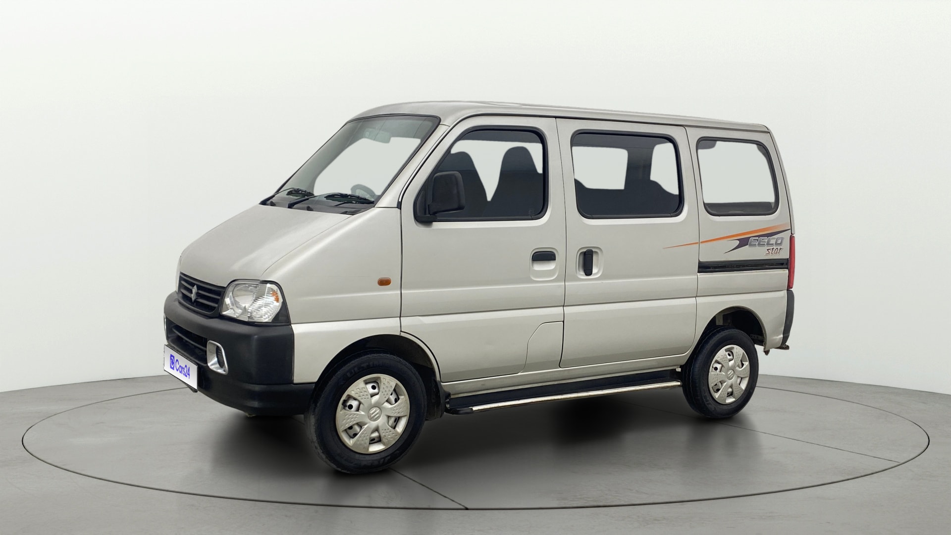 Used 2023 Maruti Suzuki 1000 Used 2023 Maruti Suzuki 1000