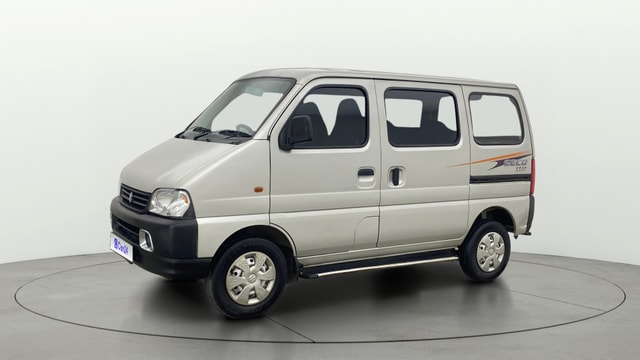 View Maruti Suzuki 1000 Image 34 Used Maruti Suzuki 1000 Image 34