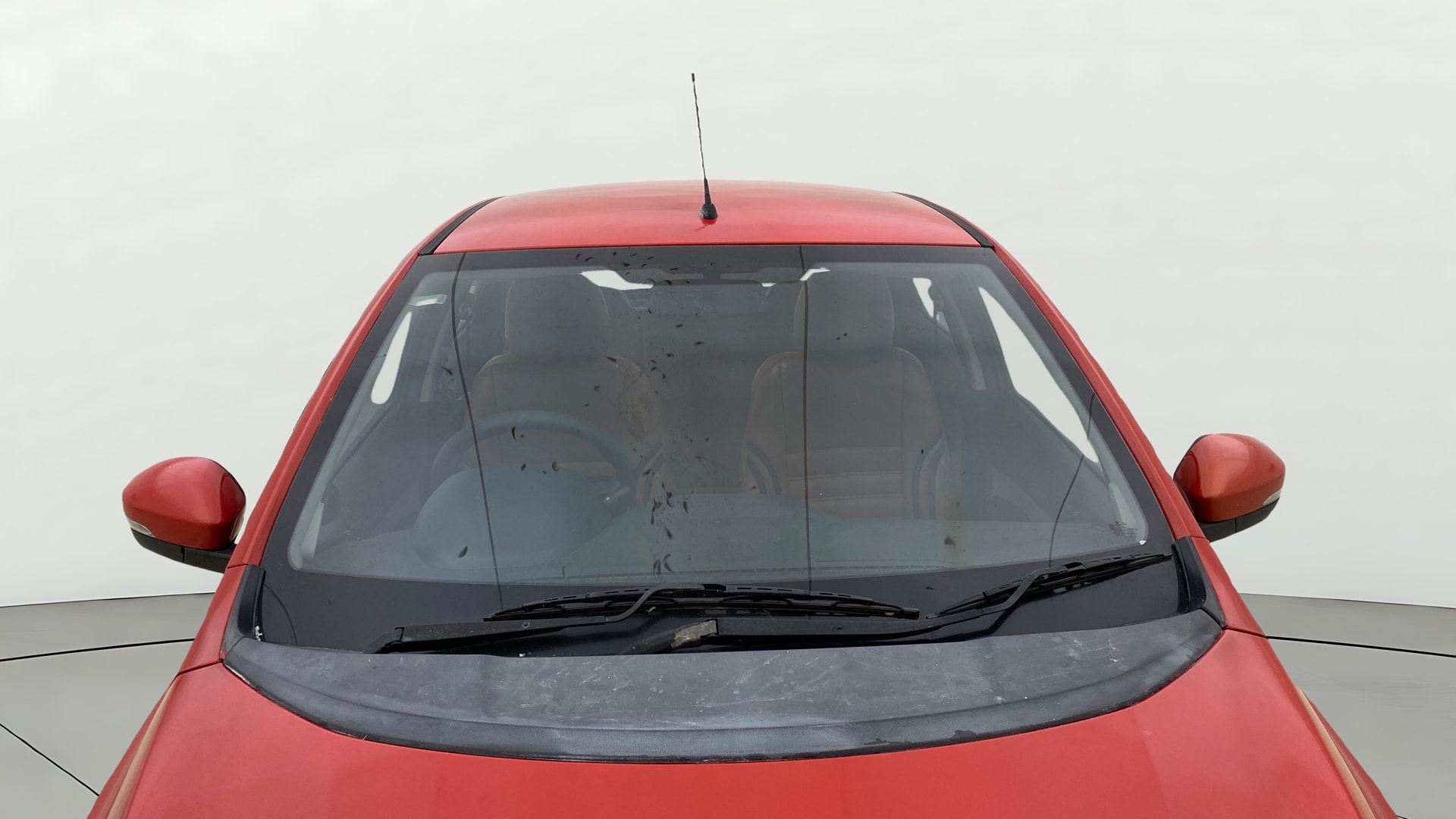 View 2020 Tata Tiago Revotorq XB Image 30 Used 2020 Tata Tiago Revotorq XB Image 30