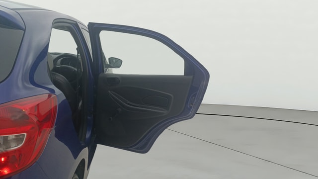 View Ford Figo Aspire Image 7 Used Ford Figo Aspire Image 7