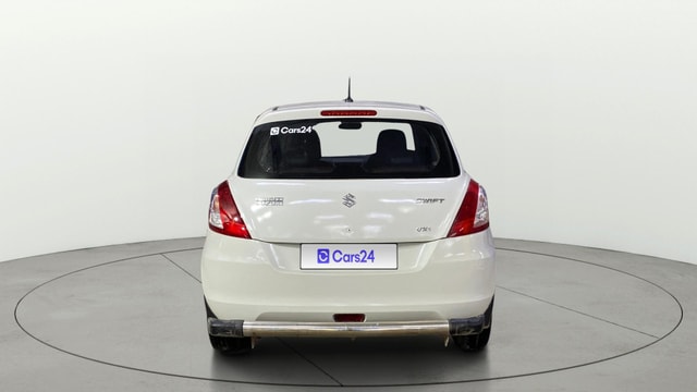 View Maruti Suzuki 1000 Image 38 Used Maruti Suzuki 1000 Image 38