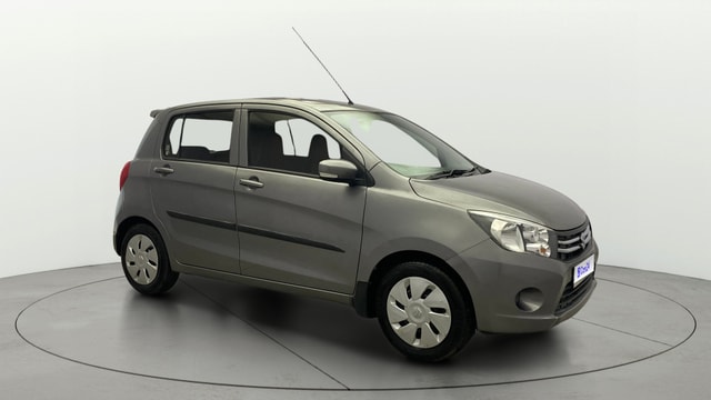 View Maruti Suzuki 1000 Image 35 Used Maruti Suzuki 1000 Image 35