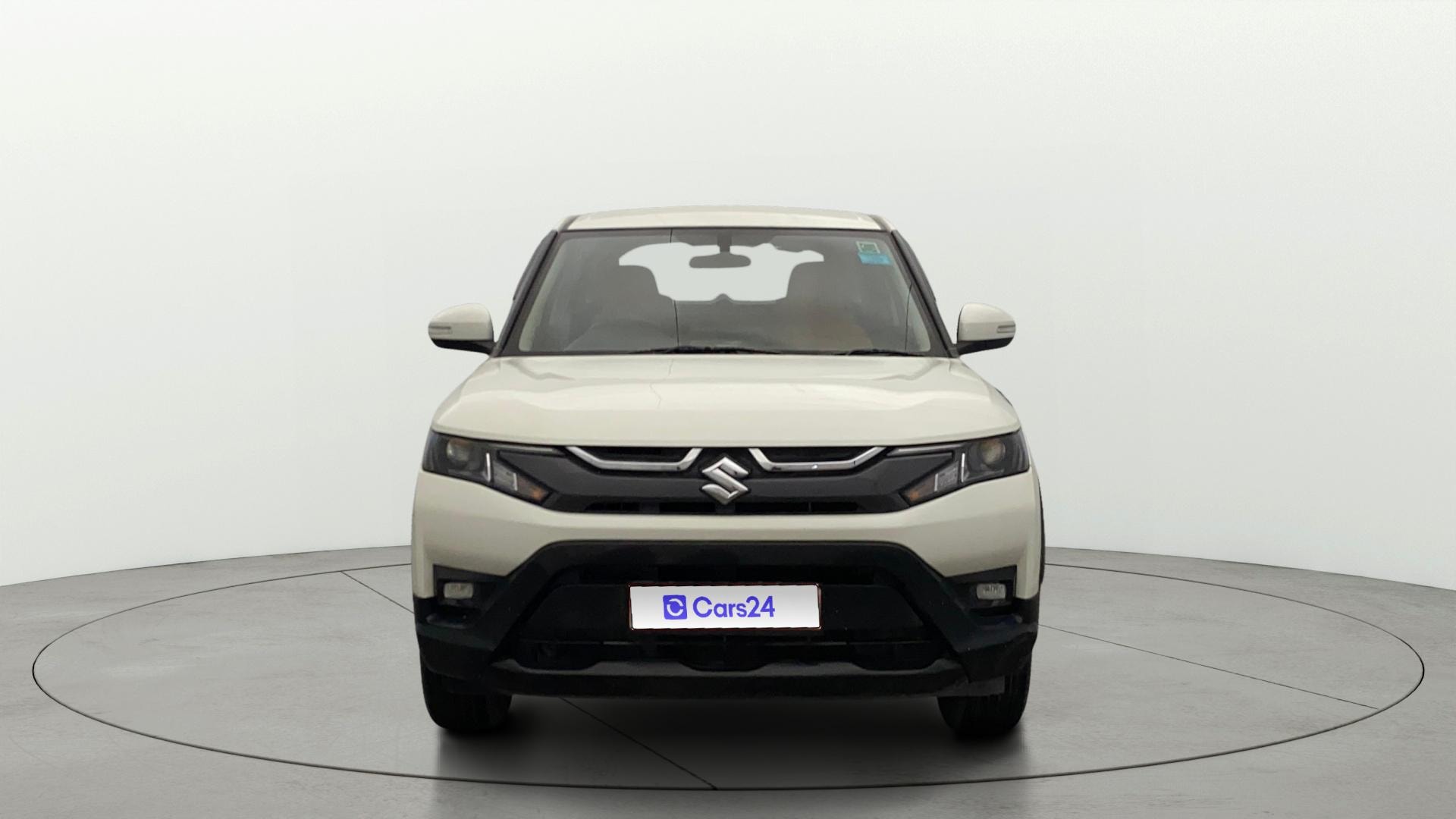 Used 2024 Maruti Suzuki 1000 Used 2024 Maruti Suzuki 1000