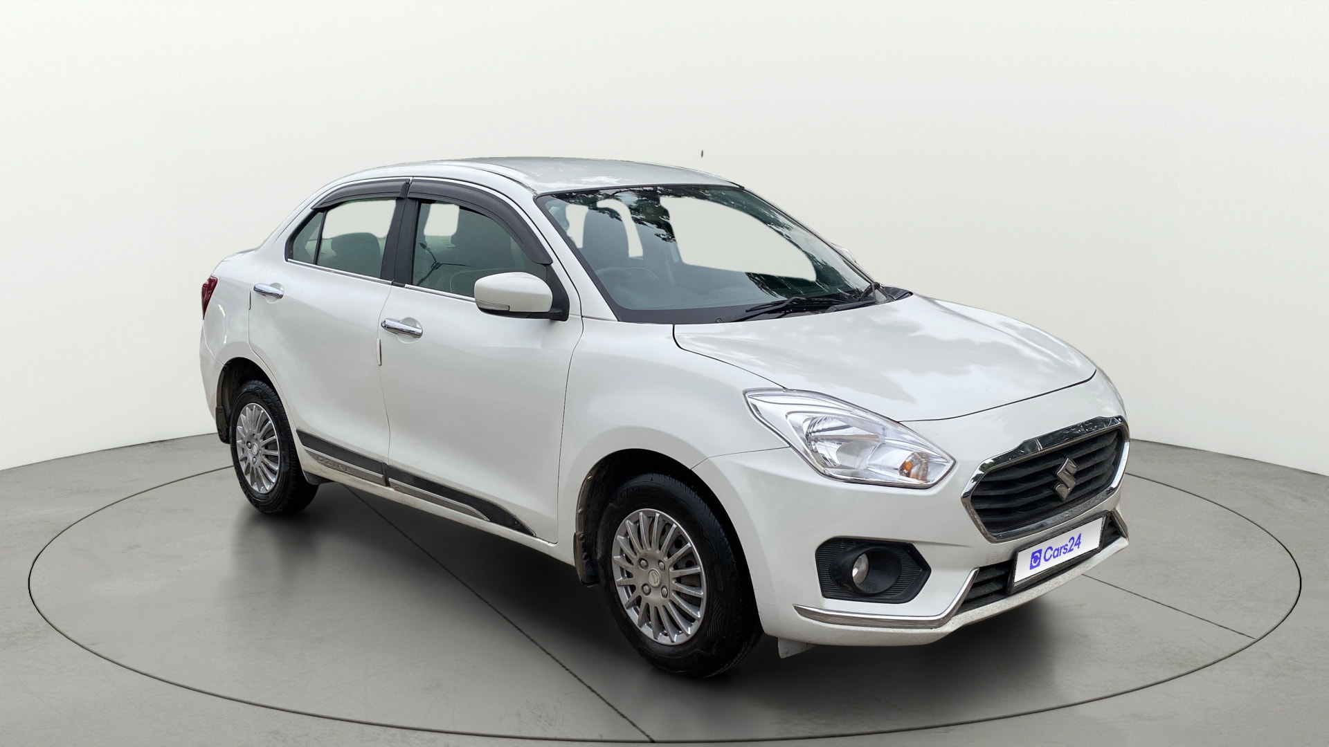 View 2019 Maruti Suzuki 1000 Base Variant Image 36 Used 2019 Maruti Suzuki 1000 Base Variant Image 36