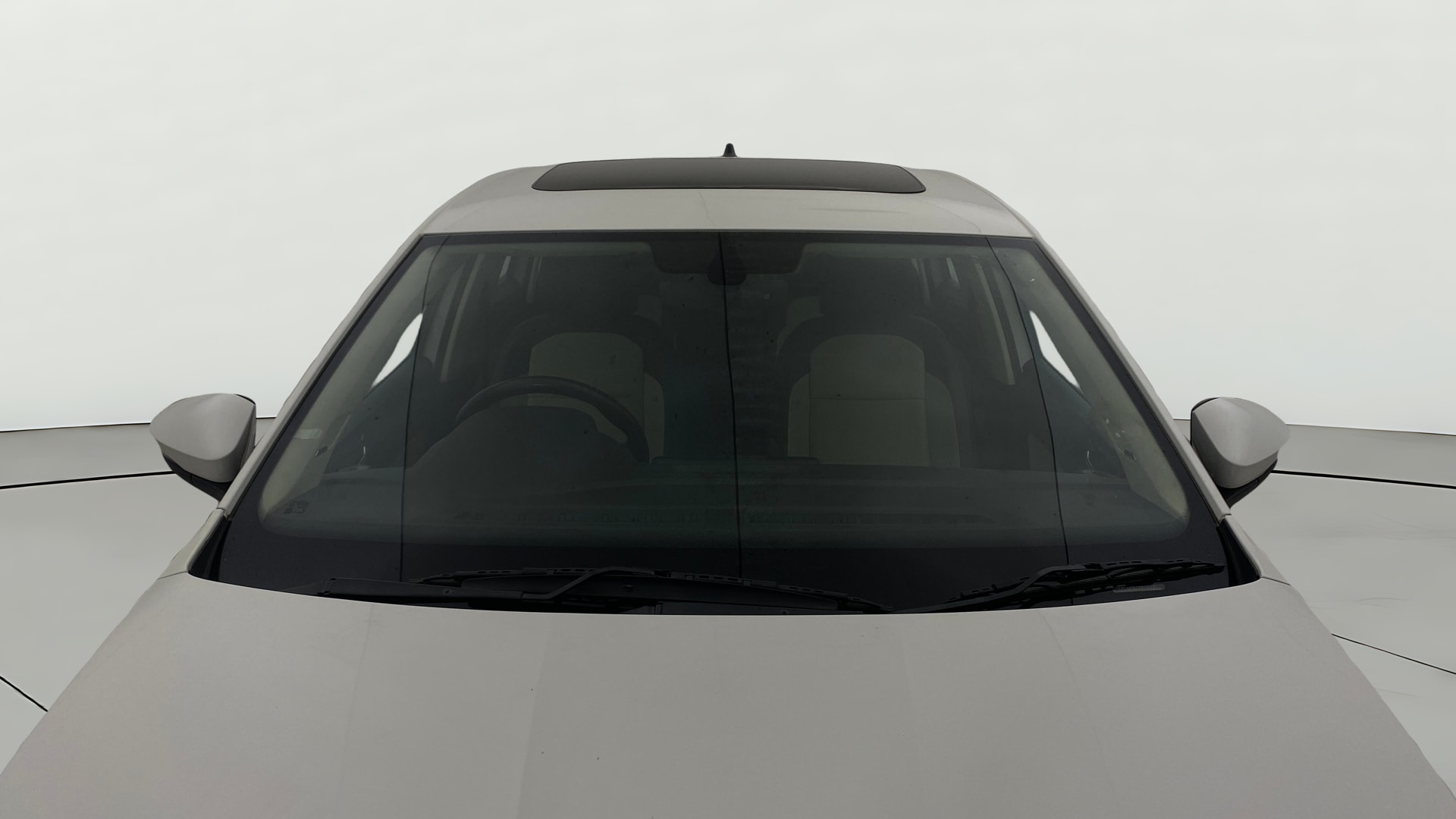View 2022 Skoda Slavia Style 1.0 TSI AT Image 31 Used 2022 Skoda Slavia Style 1.0 TSI AT Image 31