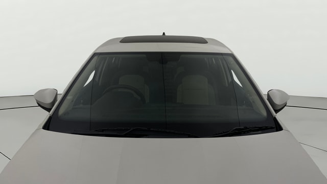 View Skoda Slavia Image 31 Used Skoda Slavia Image 31