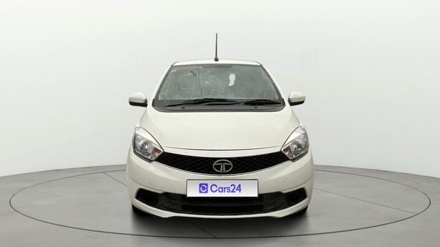 View Tata Tiago Image 1 Used Tata Tiago Image 1