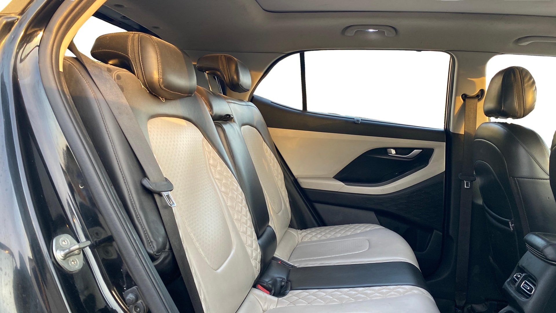 View 2021 Hyundai Creta 1.4 E Diesel Image 30 Used 2021 Hyundai Creta 1.4 E Diesel Image 30
