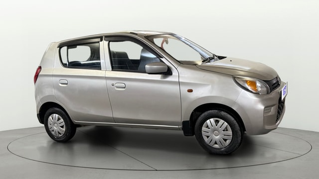 View Maruti Suzuki 1000 Image 35 Used Maruti Suzuki 1000 Image 35