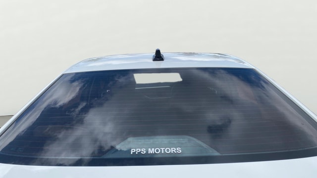 View Volkswagen Virtus Image 5 Used Volkswagen Virtus Image 5
