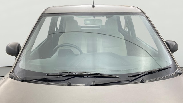 View Maruti Suzuki 1000 Image 29 Used Maruti Suzuki 1000 Image 29