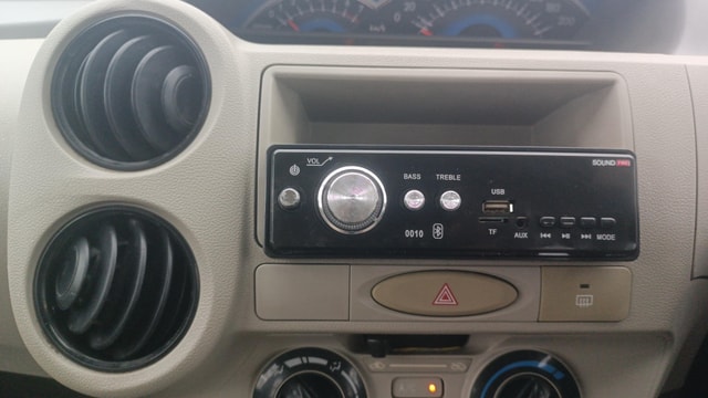 View Toyota Etios Liva Image 17 Used Toyota Etios Liva Image 17