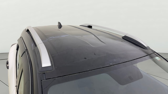 View Renault Kiger Image 7 Used Renault Kiger Image 7