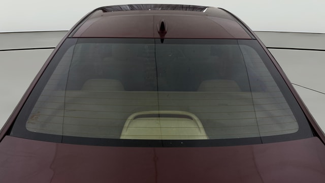 View Honda City Image 5 Used Honda City Image 5
