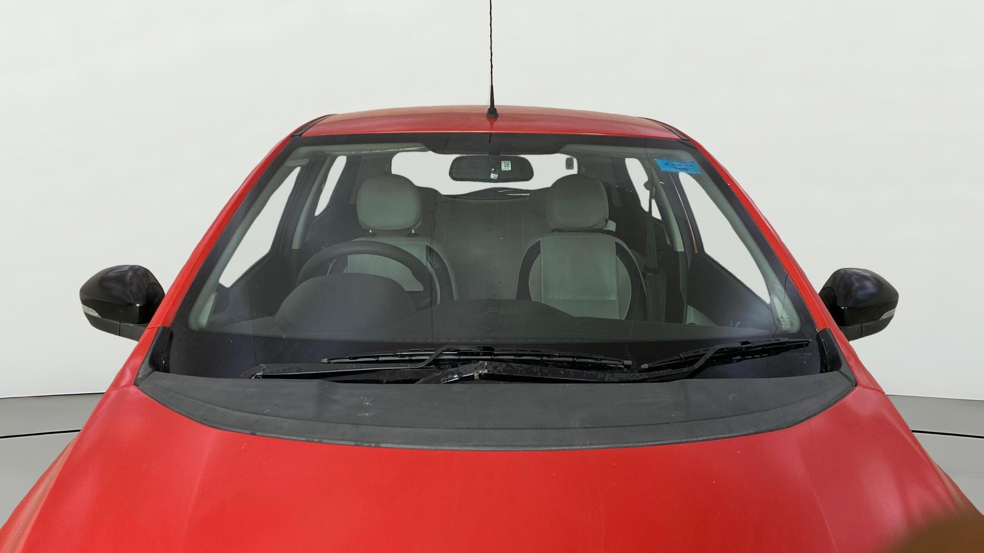 View 2022 Tata Tiago Revotorq XB Image 29 Used 2022 Tata Tiago Revotorq XB Image 29