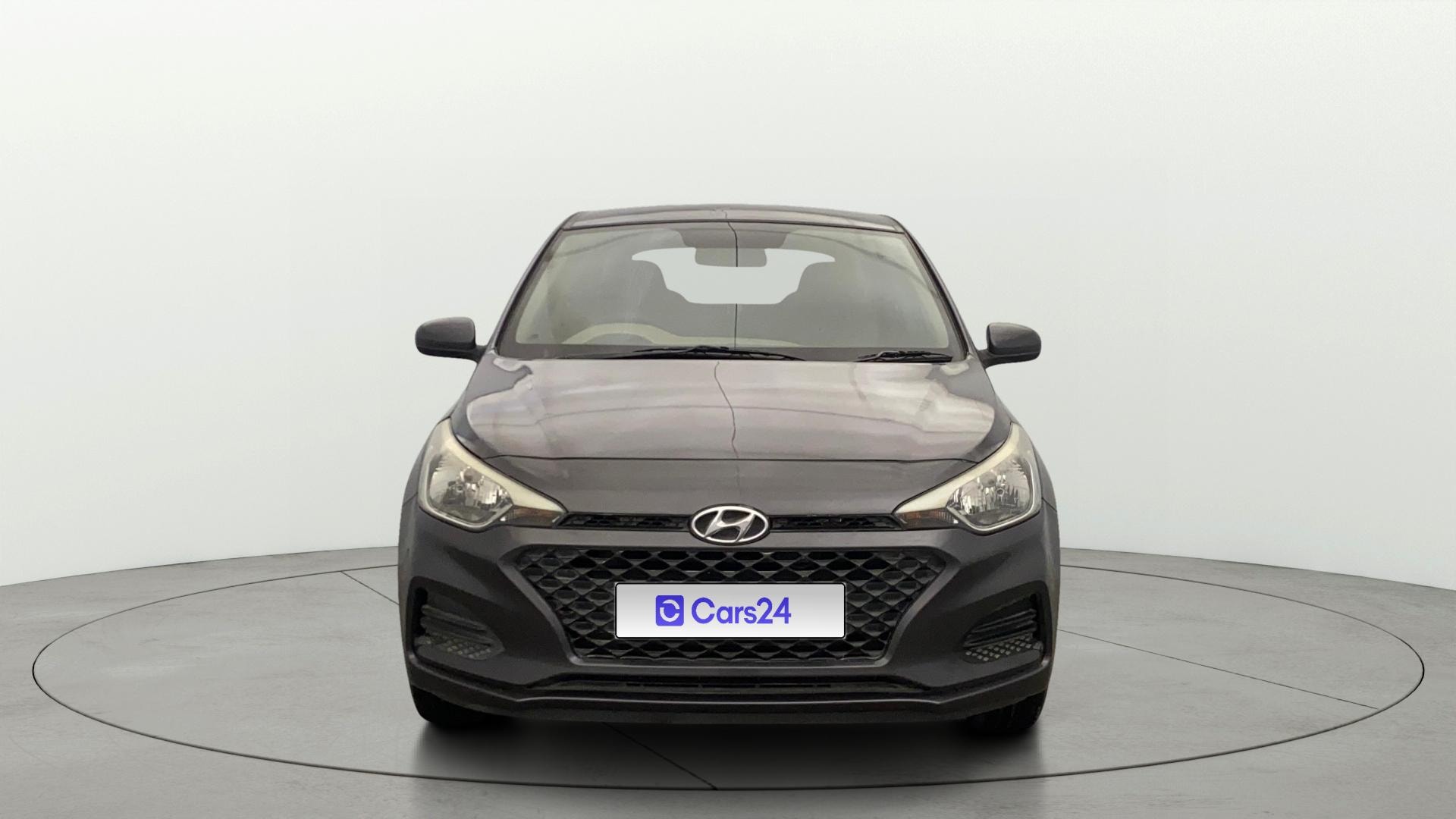 Used 2019 Hyundai Elite i20 Used 2019 Hyundai Elite i20