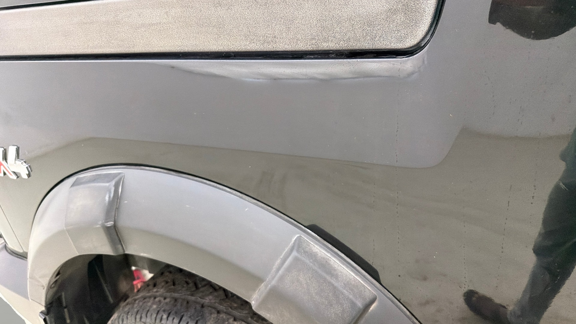 Used 2021 Mahindra Thar Used 2021 Mahindra Thar