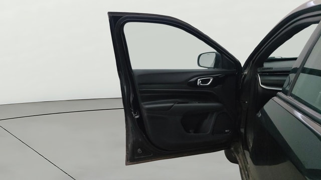 View Jeep Compass Image 33 Used Jeep Compass Image 33