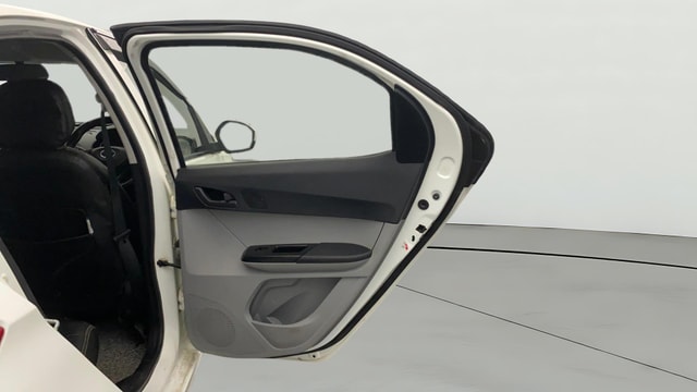 View Tata Tiago Image 7 Used Tata Tiago Image 7