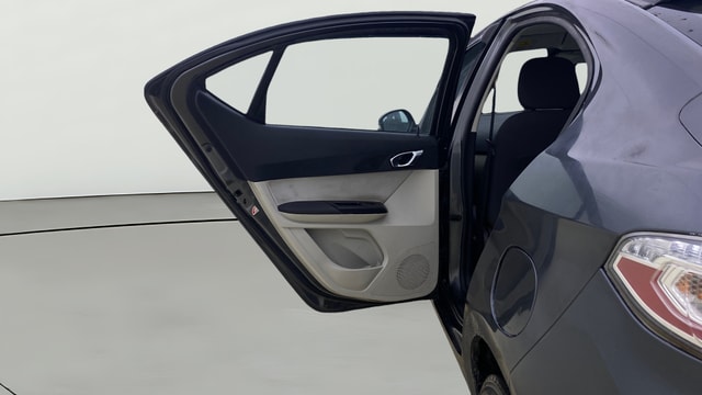 View Tata Tigor Image 22 Used Tata Tigor Image 22