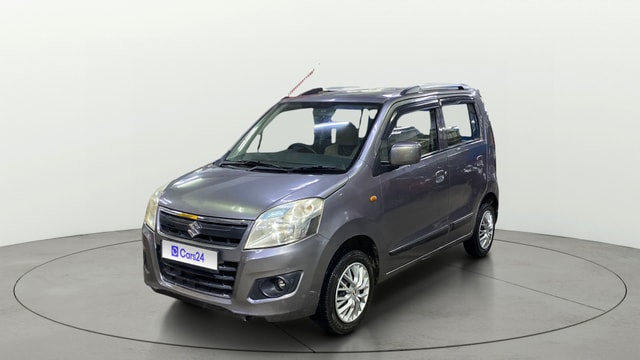 View Maruti Suzuki 1000 Image 23 Used Maruti Suzuki 1000 Image 23