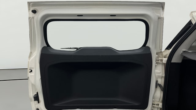 View Ford EcoSport Image 16 Used Ford EcoSport Image 16