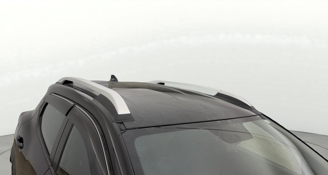 View Renault Kiger Image 5 Used Renault Kiger Image 5