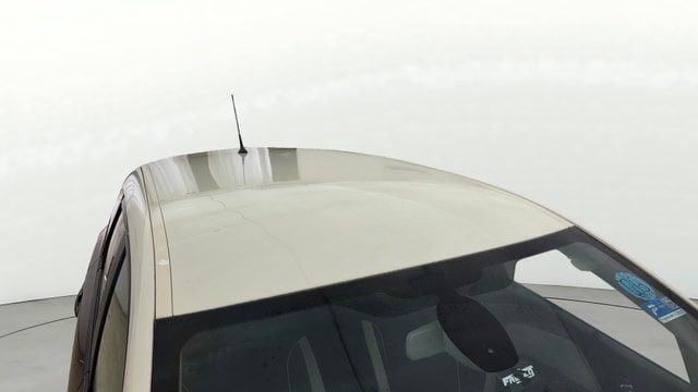 View Renault Captur Image 5 Used Renault Captur Image 5