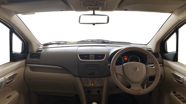View Maruti Suzuki 1000 Image 16 Used Maruti Suzuki 1000 Image 16