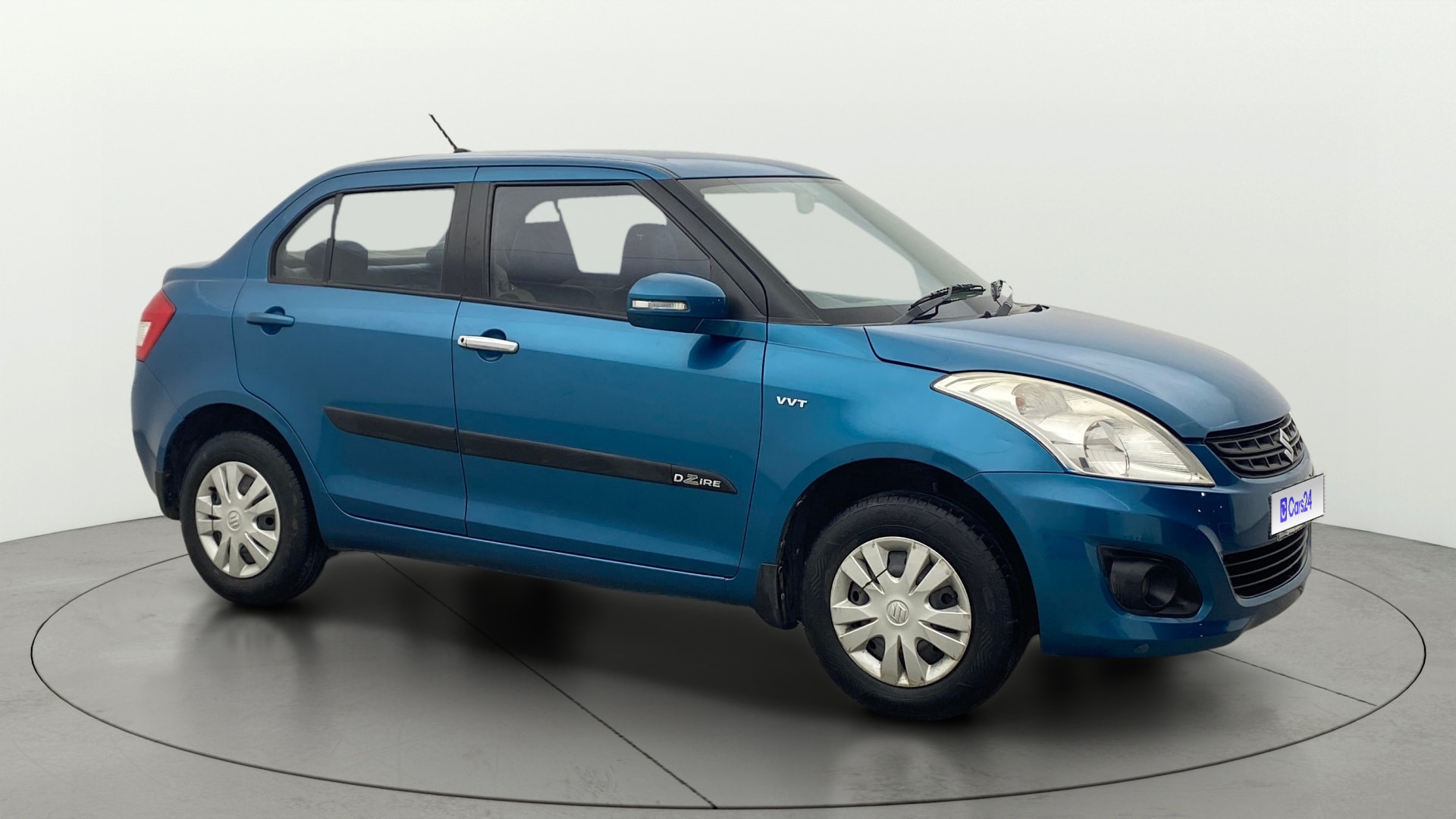 Used 2015 Maruti Suzuki 1000 Used 2015 Maruti Suzuki 1000