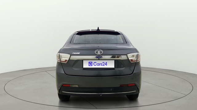 View Tata Tigor Image 40 Used Tata Tigor Image 40