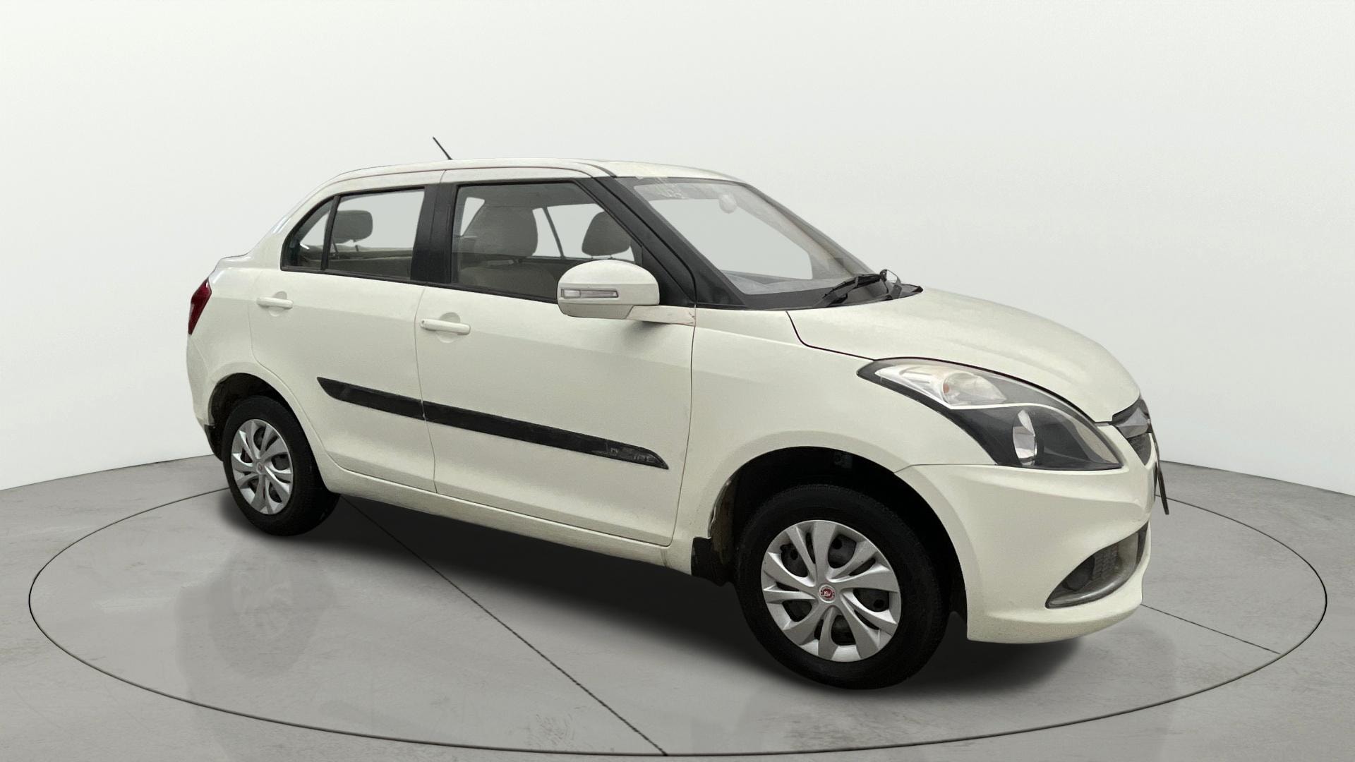 Used 2015 Maruti Suzuki 1000 Used 2015 Maruti Suzuki 1000