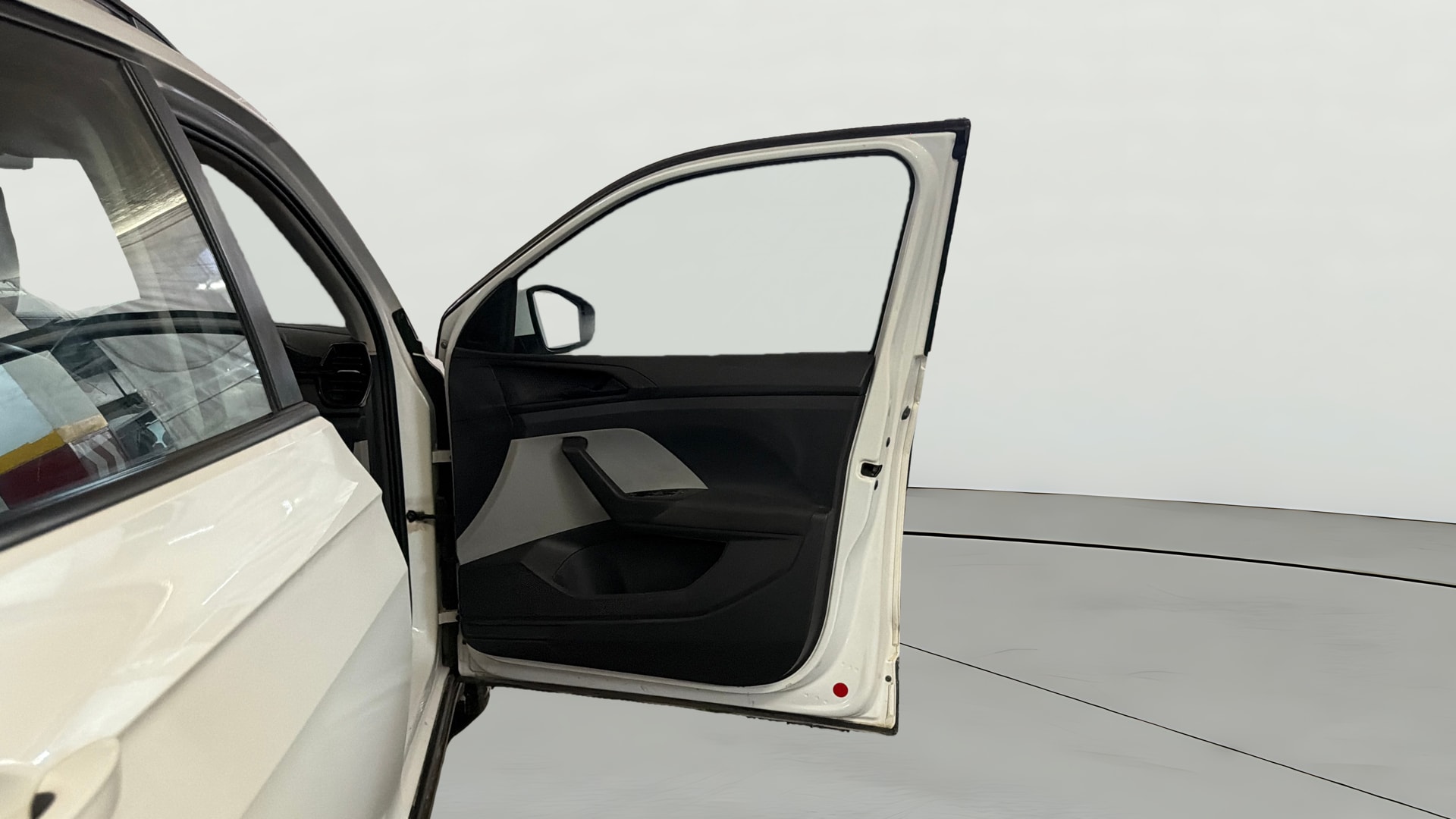 Used 2022 Skoda Kushaq Used 2022 Skoda Kushaq
