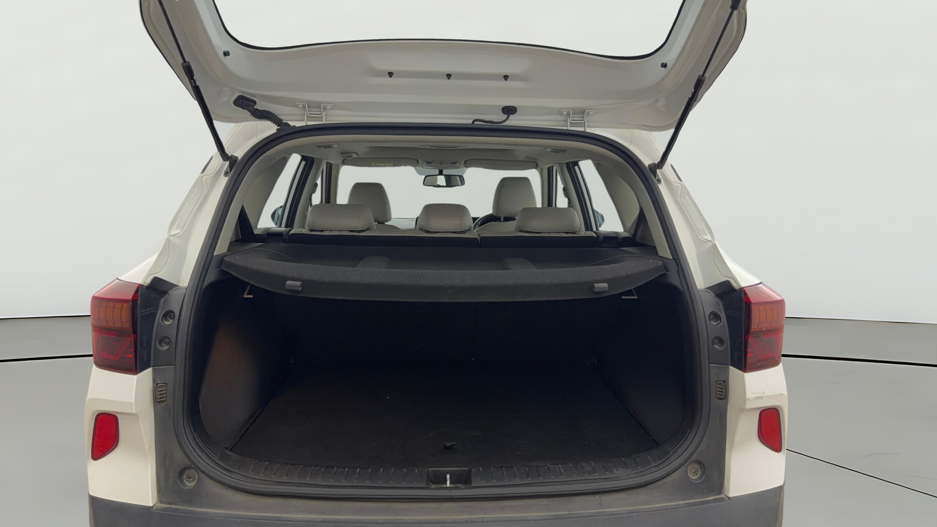Used 2021 Kia Seltos Used 2021 Kia Seltos