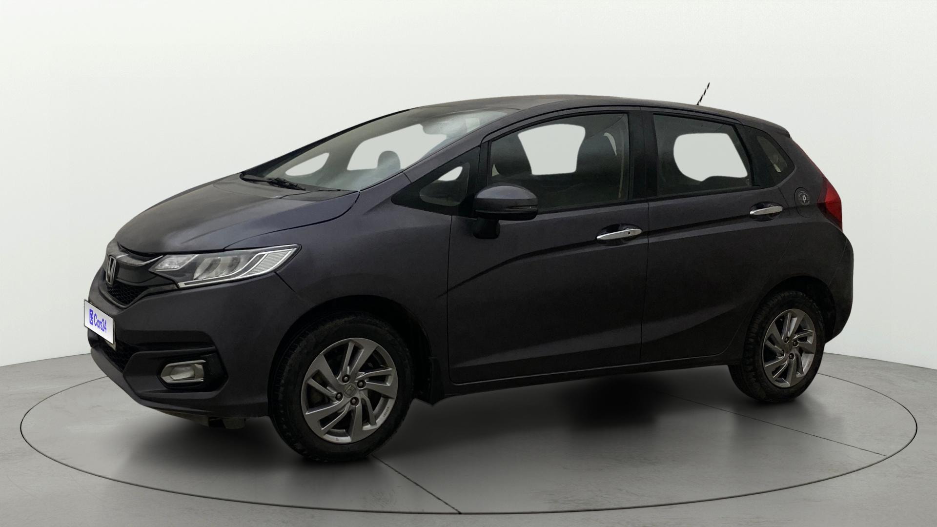Used 2022 Honda Jazz Used 2022 Honda Jazz