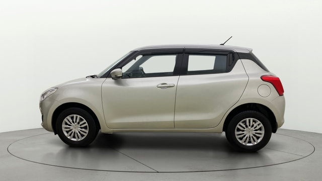 View Maruti Suzuki 1000 Image 5 Used Maruti Suzuki 1000 Image 5