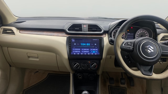 View Maruti Suzuki 1000 Image 17 Used Maruti Suzuki 1000 Image 17