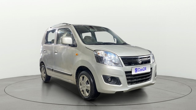 View Maruti Suzuki 1000 Image 22 Used Maruti Suzuki 1000 Image 22