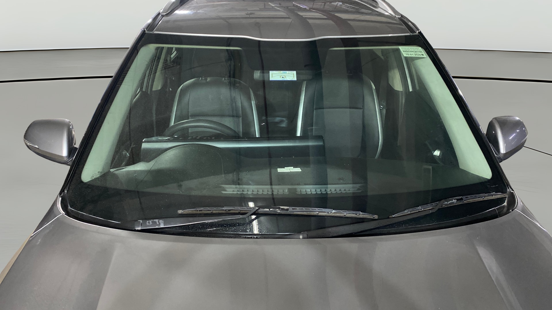 Used 2020 Kia Seltos Used 2020 Kia Seltos