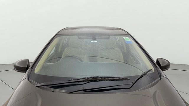 View Honda City Image 32 Used Honda City Image 32
