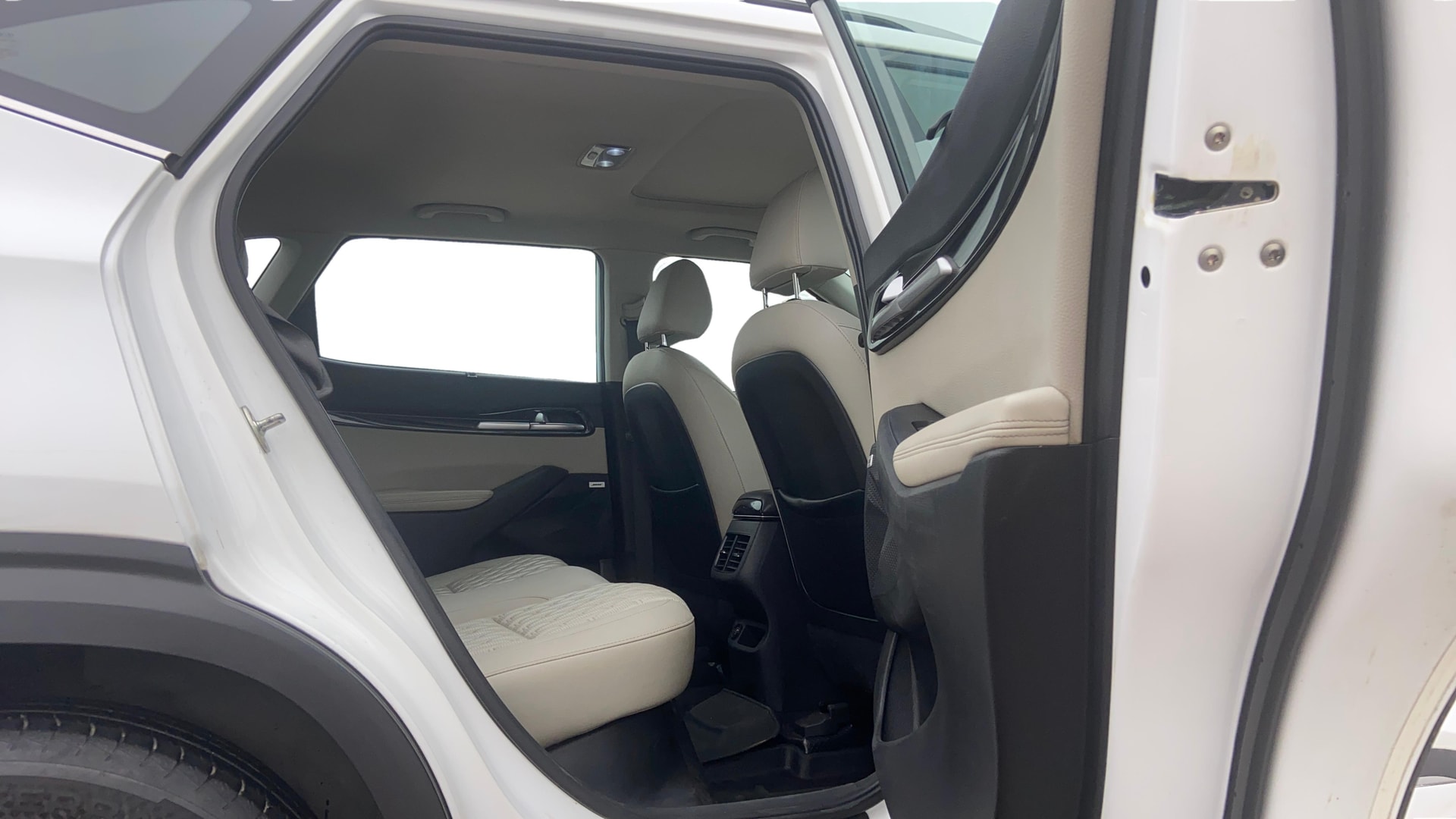 View 2020 Kia Seltos HTX Plus Diesel Image 31 Used 2020 Kia Seltos HTX Plus Diesel Image 31