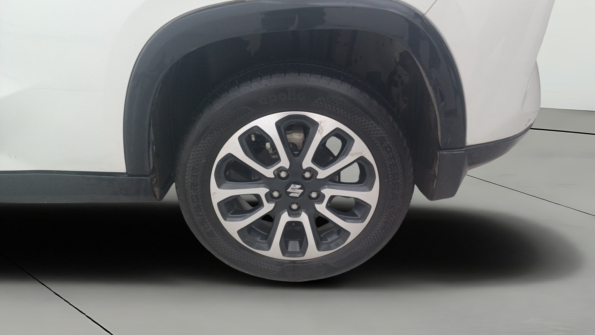 Used 2024 Maruti Suzuki 1000 Used 2024 Maruti Suzuki 1000