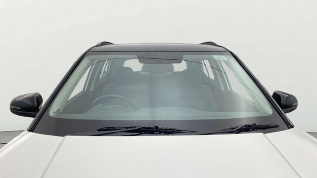 View Hyundai Creta Image 38 Used Hyundai Creta Image 38